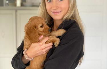 Bluebell Farm - Foto 39