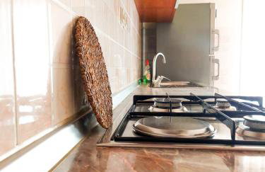 Apartman Ena, Biograd na Moru - Foto 8