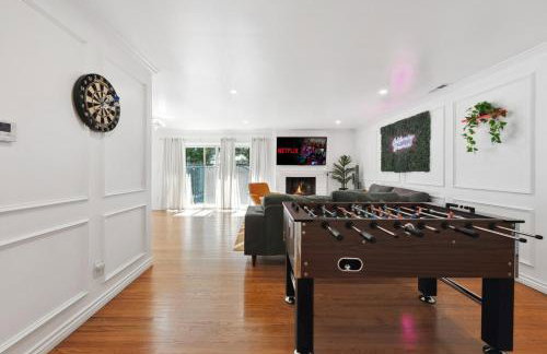 Heated Pool Oasis Close to Attractions - Foto 29