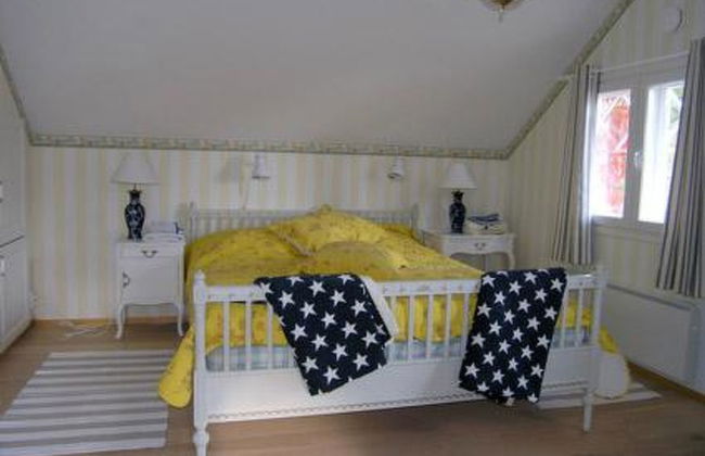 Lövkulla - Photo 37