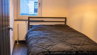 The Porty Beach House - Foto 2