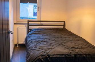 The Porty Beach House - Foto 2