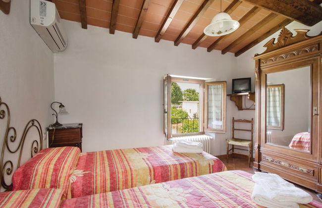 Podere Grossi - Foto 7