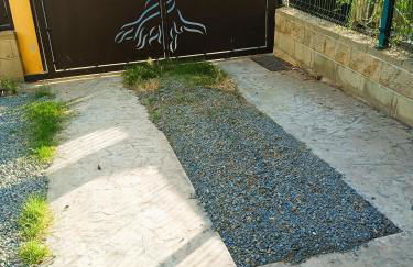 Yellow House - Foto 25