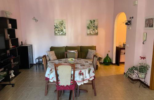 Ferienwohnung Miriam - Photo 12