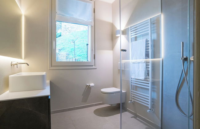 Villa San Michele - Photo 25