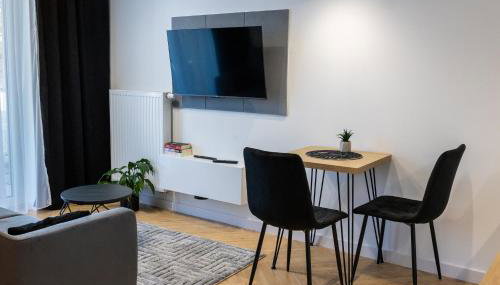 DS Apartamenty Jaśminowa - Foto 5