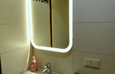 Ferienwohnung in Friedberg (Hessen) für 1 bis 4 Personen - Foto 14