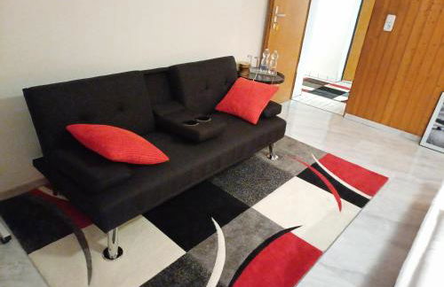 Guest house in Datteln - Foto 6