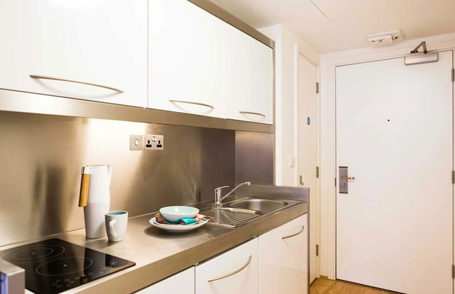 Chapter Portobello - Foto 30