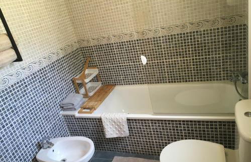 Villa Almazara - Foto 22