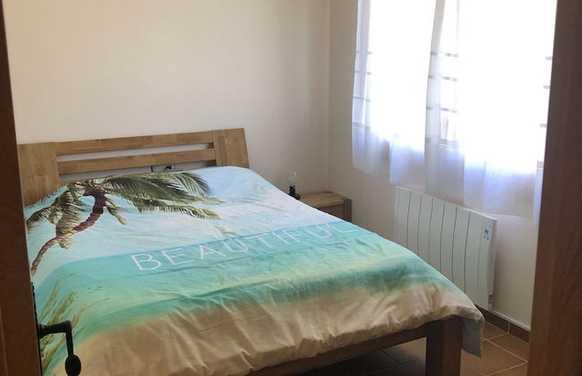 Bellavista - Foto 13