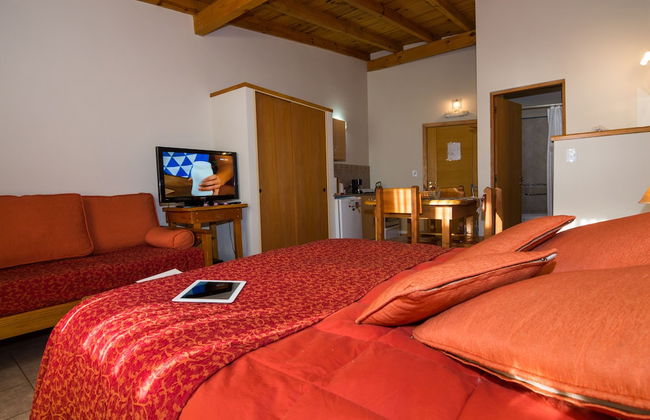 Lagos del Sur - Photo 47