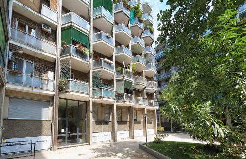 PrimoPiano - Tolmezzo - Foto 34