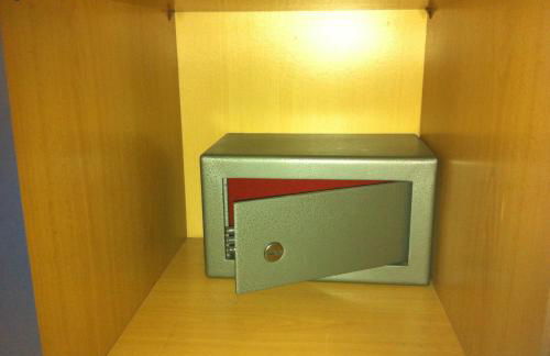 Angelika Apartotel - Foto 53