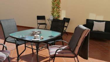 Villa Little My - Foto 2