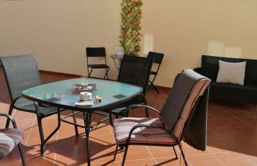 Villa Little My - Foto 2