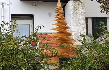 Casa Vacanza Diana - Foto 21