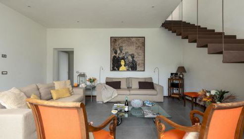 LA CASETTA 12, Emma Villas - Foto 3, Other