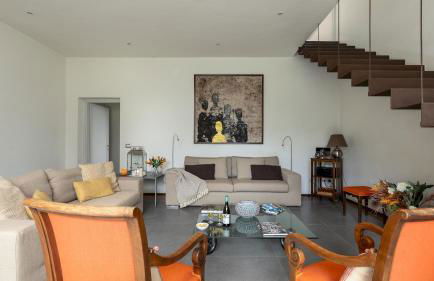 LA CASETTA 12, Emma Villas - Foto 3