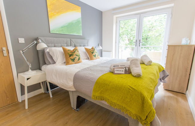 Razia Apartments - Foto 39