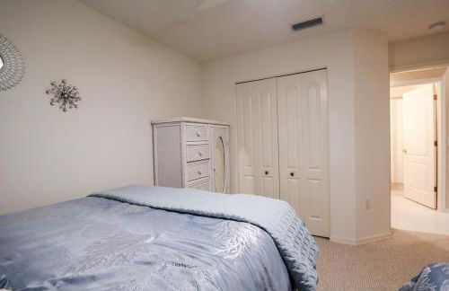 Magnificent 2 BR Lakefront Condo in Heritage Oaks - Foto 37