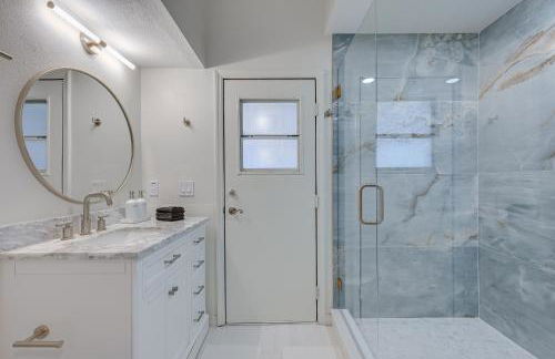 Exciting Valrico Villa with Private Pool and Game Room - Foto 19