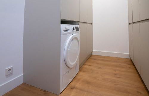 Lujo en pleno centro - Foto 18