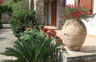 La casa del Maestro - Foto 22