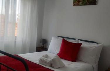 Casa da Calçada - Casa Inteira - Foto 17