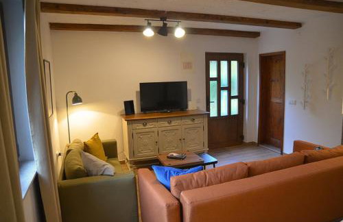 Kuća za odmor Rubić - Foto 6