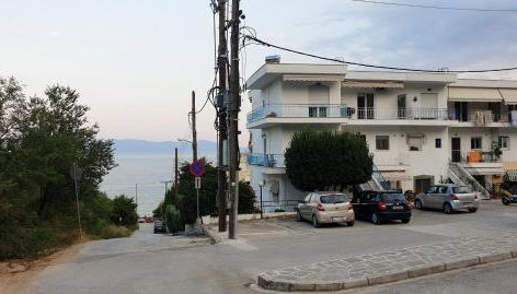 Alma Maisonette - Foto 5