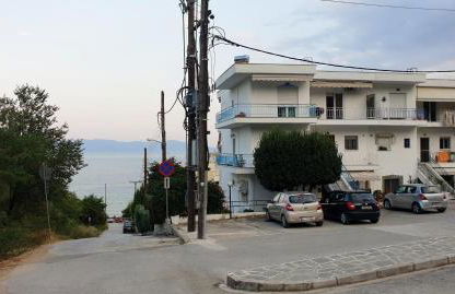 Alma Maisonette - Foto 5