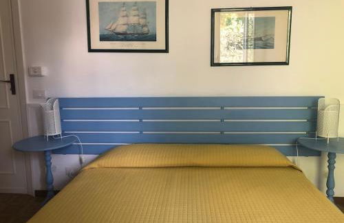 Le tre Palme - Foto 19