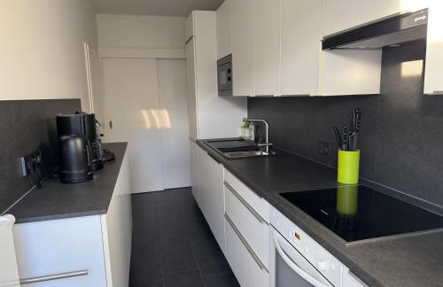 Haus Karla - Foto 16