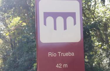 Algarabiastaying 3 granja San Julián - Foto 15