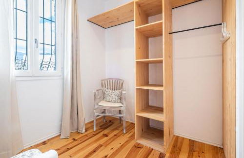 Casa Brisa - Photo 8