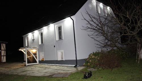 Agroturystyka Pod Kogutkiem - Foto 3