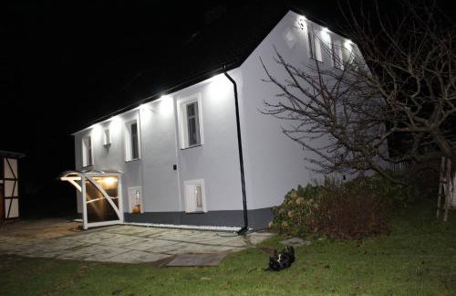 Agroturystyka Pod Kogutkiem - Foto 3