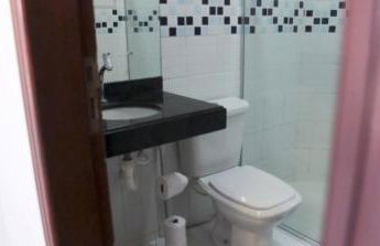 Casa Pérola da Barra - Foto 59