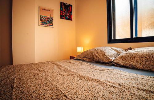 Apartamento Pablo - Foto 20