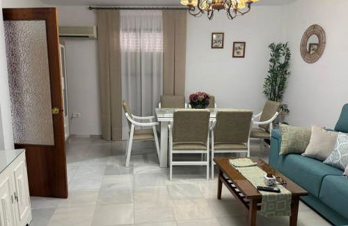 Casa completa en Posadas Córdoba - Foto 12