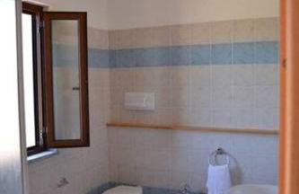 Agriturismo Lu Stabbiacciu - Photo 10