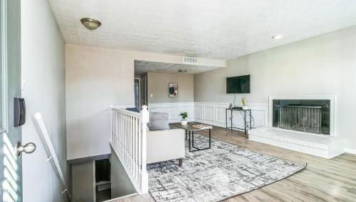 Halsten at Vinings 2106 Spacious 2Bd 15 Bth - Foto 2