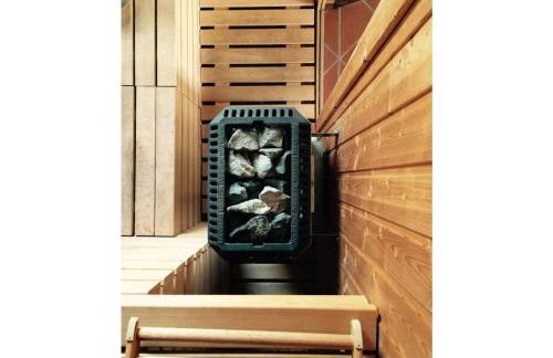 Reetdachhaus-Poppenbüll - Foto 24