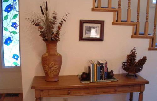 Wawona Home - Foto 13