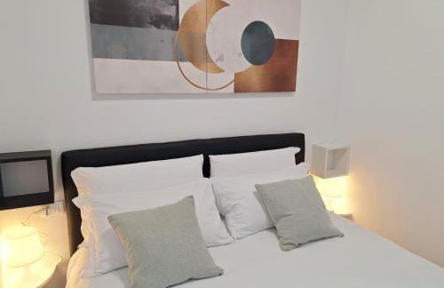 Kibou Apartment by Quokka 360 - Half an hour from the centre of Milan - Photo 9