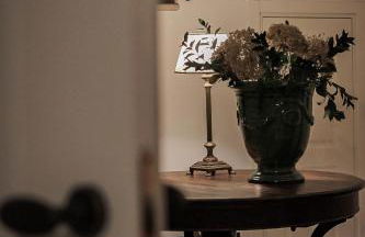 Montresora, villa con piscina privata tra il Lago di Garda e Verona - Foto 20