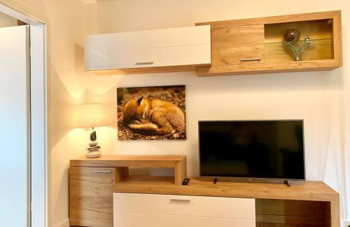 Dreihof Brandenburg - Foto 25