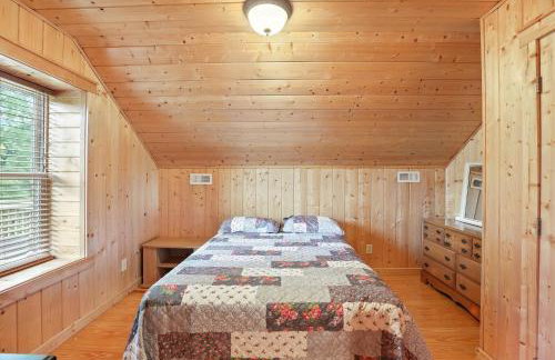 Secluded Mountain Retreat with Stunning Views home - Photo 26
